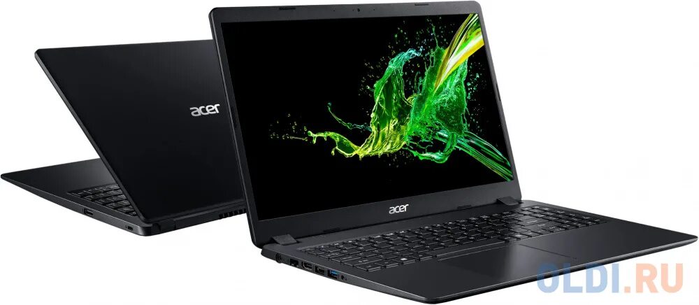 Acer Aspire a315-42. Aspire a315-54k. Acer Aspire a315-42g. Acer Aspire 3 a315-42.