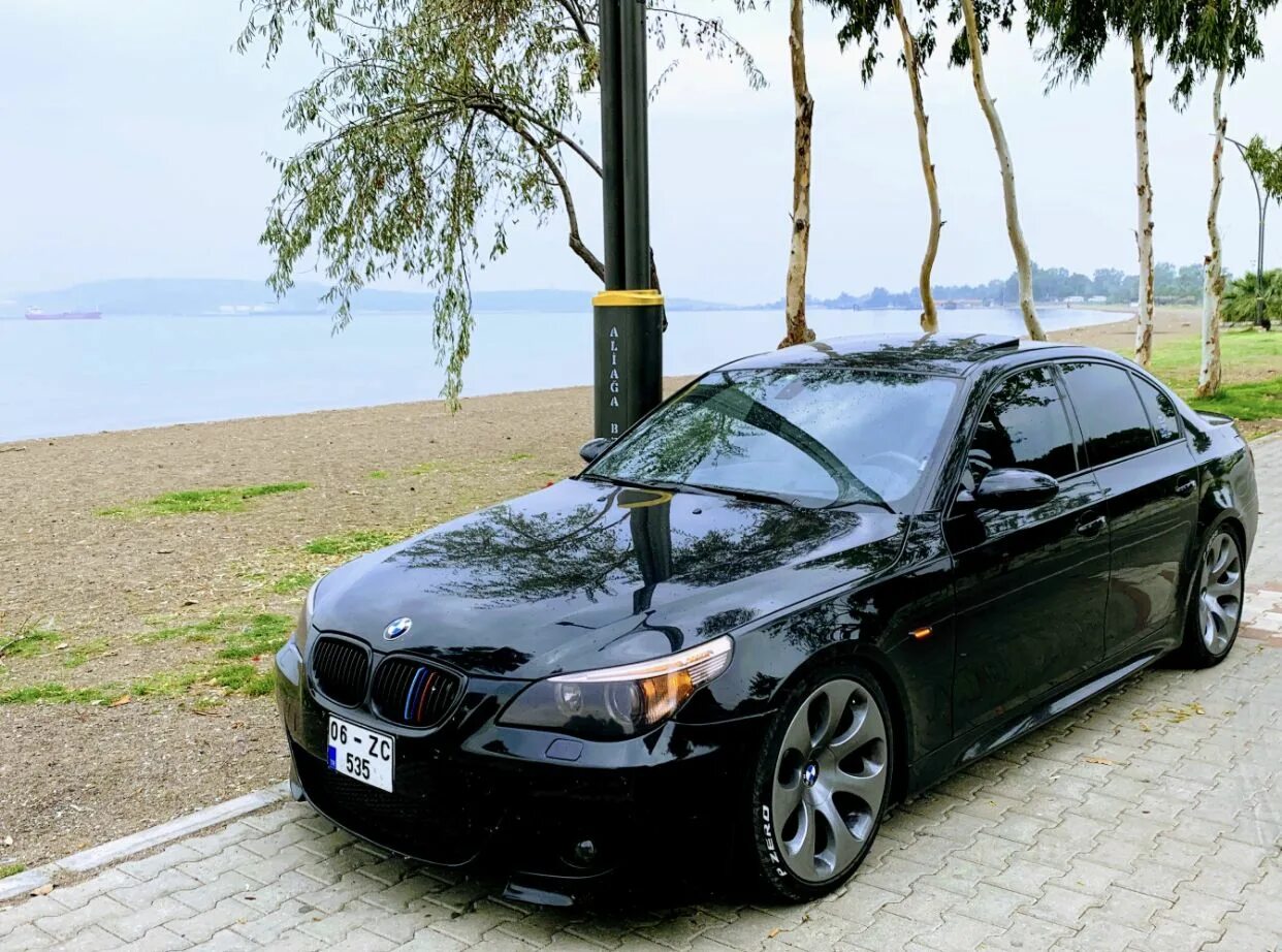 Bmw 525 e60. Bmw 525i e60. Bmw 525i e60. Bmw 525 e60. Бмв 5 е60 525.