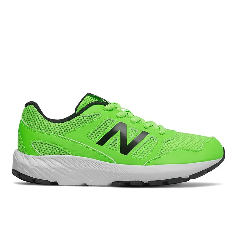 Нью бэланс 570. New Balance 570s. Кроссовки New Balance 570. New Balance 570 мужские. New balance 570