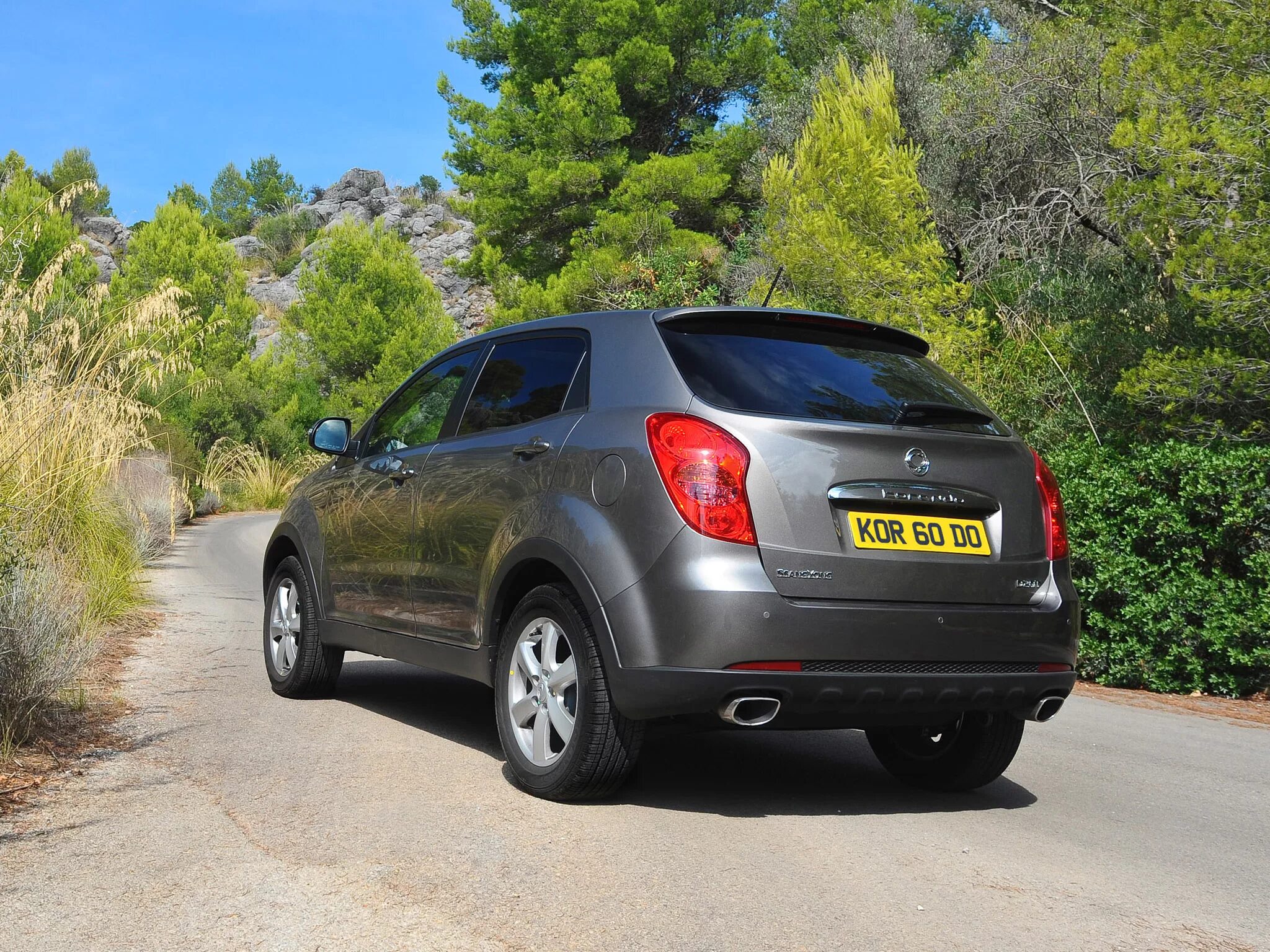 Ssangyong actyon 2010. Ssangyong actyon. саньенг актион нью. ssangyong new actyon/korando. ssangyong actyon new 2011.