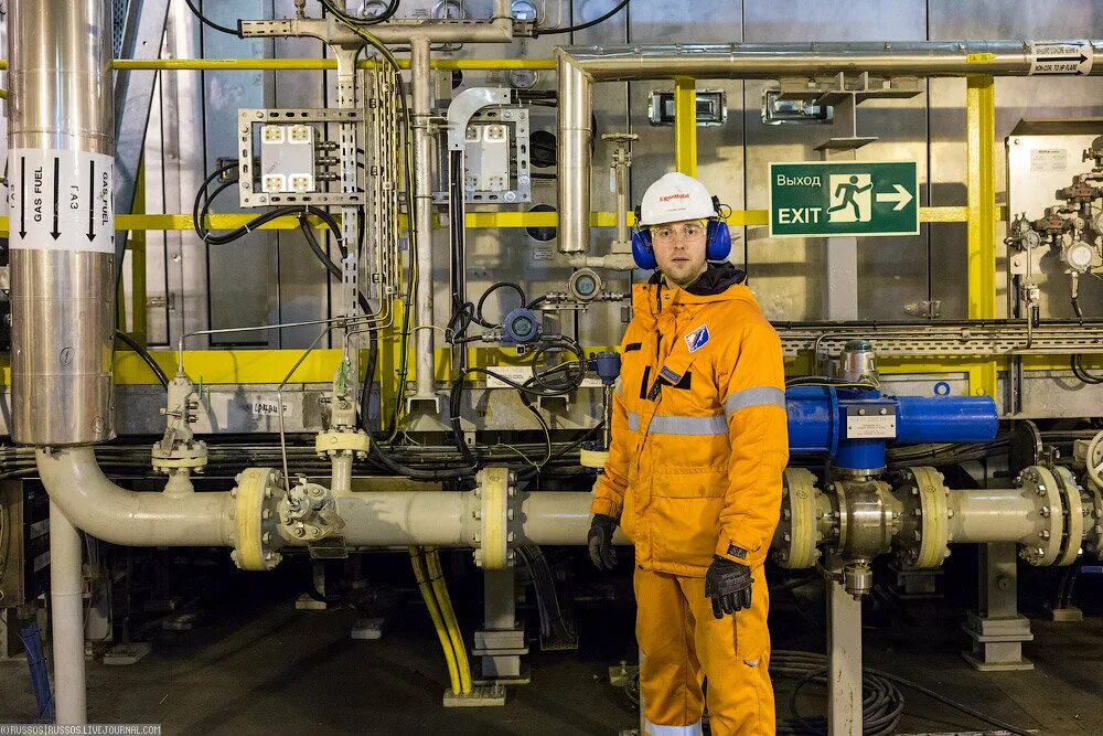 Оператор сахалин. Оператор сахалин. Сахалинская энергия сахалин энерджи sakhalin energy. Инвестиционный проект сахалин 2. Проект сахалин 1 чайво.