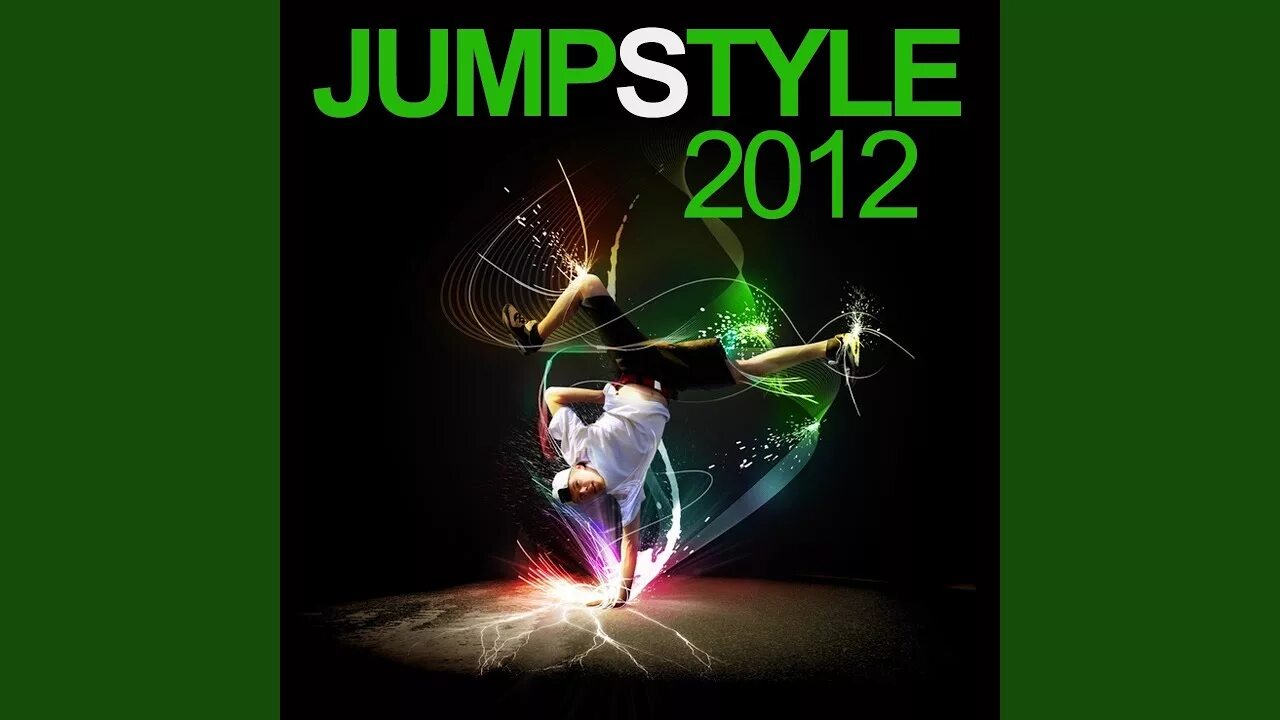 Jumpstyle bootleg ilyhiryu. Jumpstyle. Jumpstyle 1. Джампстайл обои. Джампстайл лого.