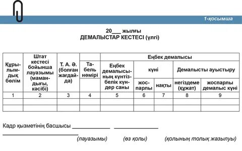 Смоленскіден келген жеке жезөкшелер