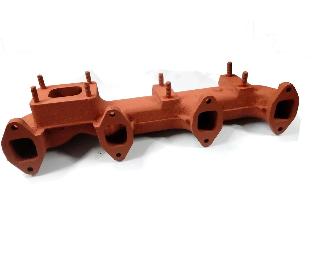 коллектор выпускной д-245. д21-1008121. 240-1008025-а коллектор выпускной д-240*. коллектор д 245. коллектор выпускной мтз 892.