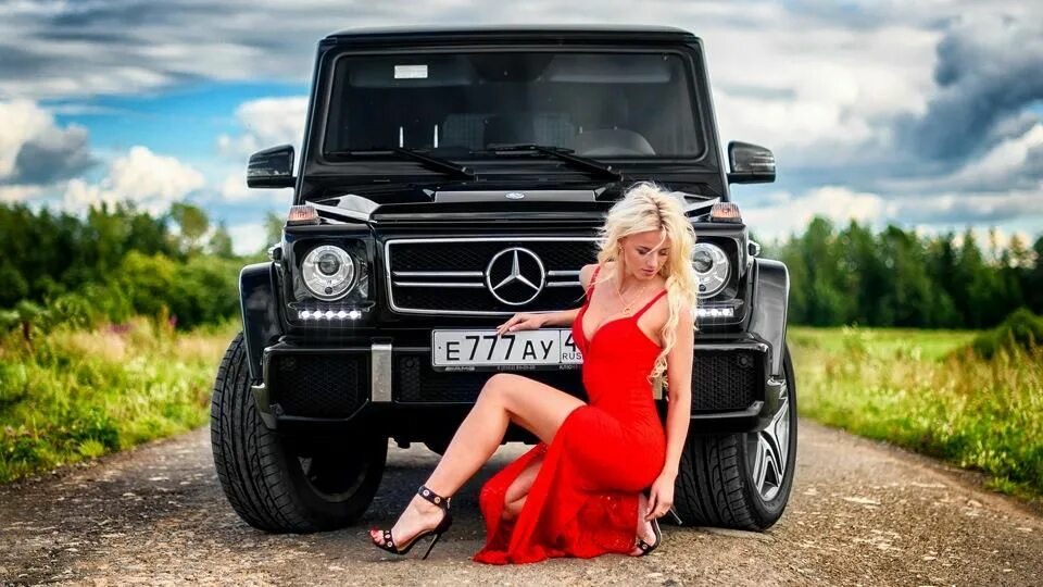 Мерс девушка. Mercedes g63 drive2. Mercedes Benz g63 AMG. Мерседес g63 АМГ И девушки. Гелик drive2.