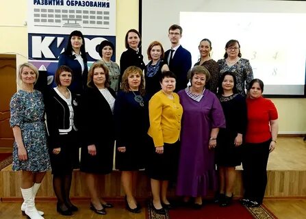 Киро 46 курск