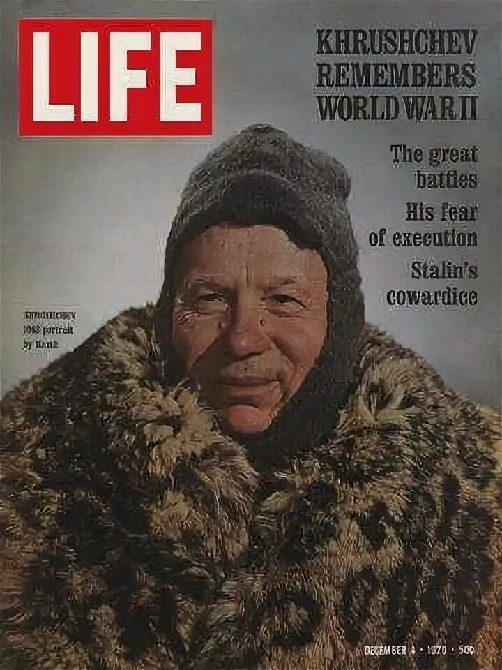 Pin by Hazel Muller on Faces of thought Life magazine covers, Life cover, Life m