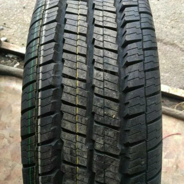 185/75 R16 Matador variant all weather MPS-125 104/102r. 185/75r16c 104/102r Matador МРS-125 variant. Шины Matador variant all weather MPS-125. 185/75r16c 104/102r Matador mps125 variant all weather.