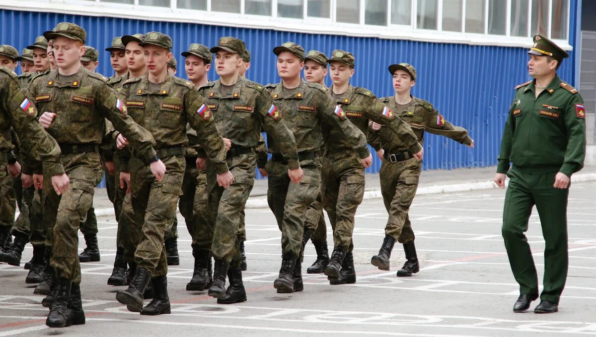 Учебные центры свердловской области. Военно-учебный центр УРФУ. ВУЦ УРФУ. Военный учебный центр УРФУ Екатеринбург. 85 Лет военной подготовки в УРФУ.