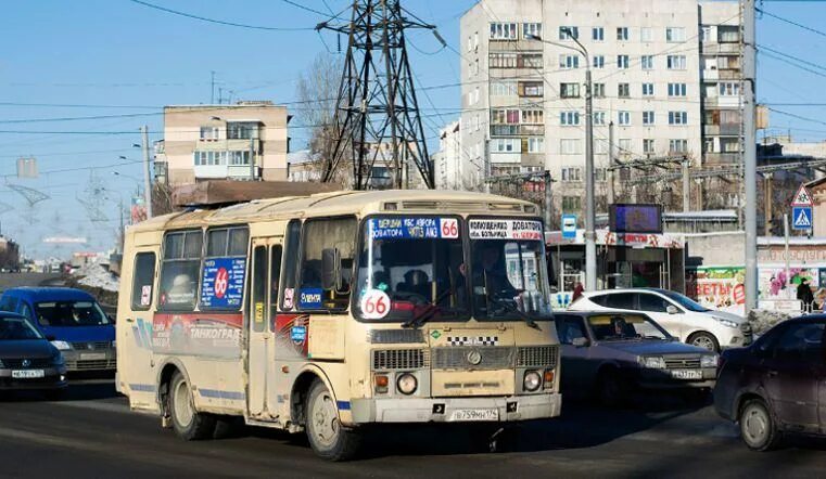 Сайт автобусов челябинск. ПАЗ Челябинск 92. 66 Автобус Челябинск. ПАЗИКИ В Челябинске. Маршрутки Челябинск.