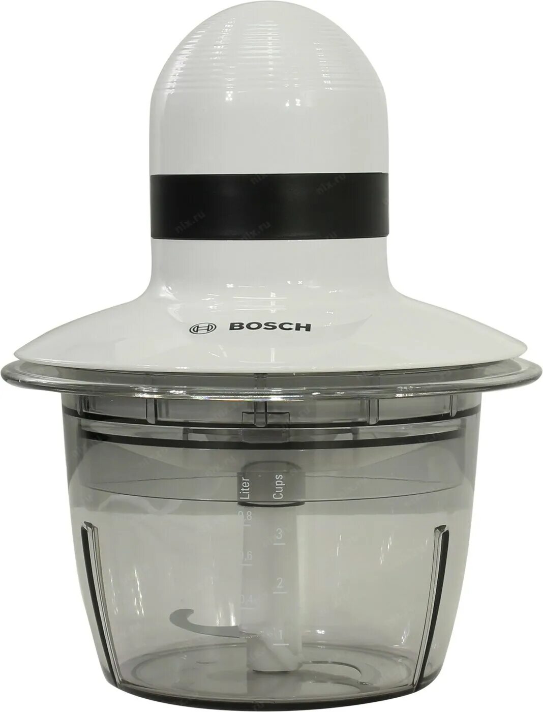 Измельчитель кухонный бош ммр 08а1. Измельчитель бош для кухни со стеклянной. Измельчитель бош для кухни со стеклянной. Кухонный комбайн бош с блендером и измельчителем. Измельчитель bosch mmr 1501 1,5л 550вт.