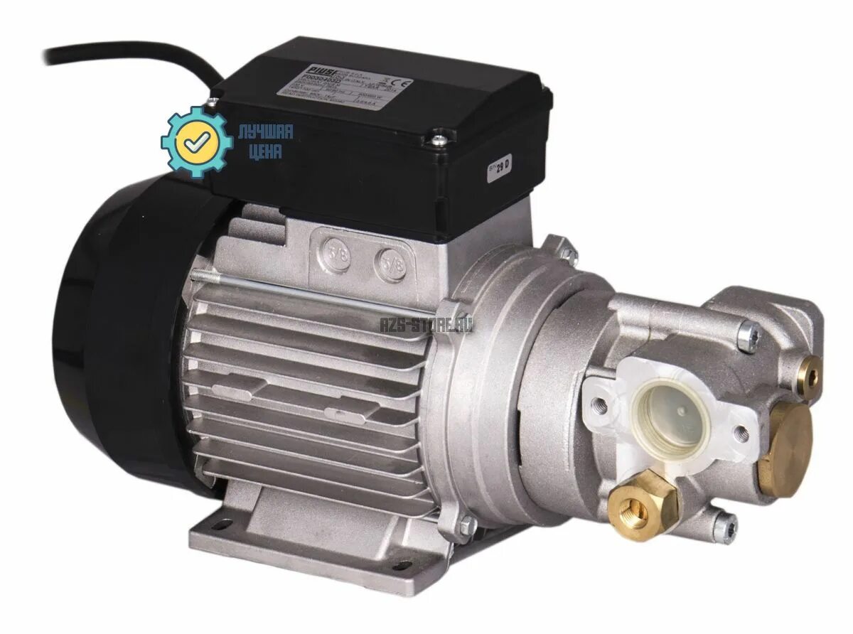 Насос для перекачки топлива и масел 220v 40 л/мин белак. Электро масляный насос 220в. Насос для перекачки масла 220в. Petroll galaxy насос для перекачки масла. Насос для перекачки масла электрический 100л.