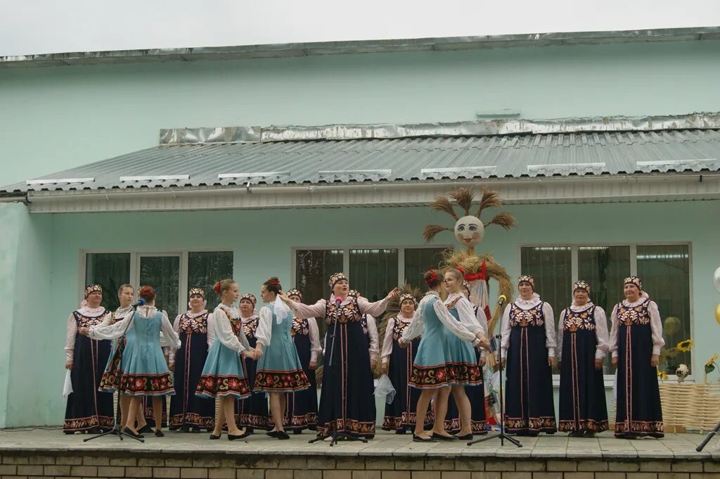 Погода в мурзицах. Детский сад колосок мурзицы сайт. Погода в мурзицах. Погода в мурзицах. Погода в мурзицах.
