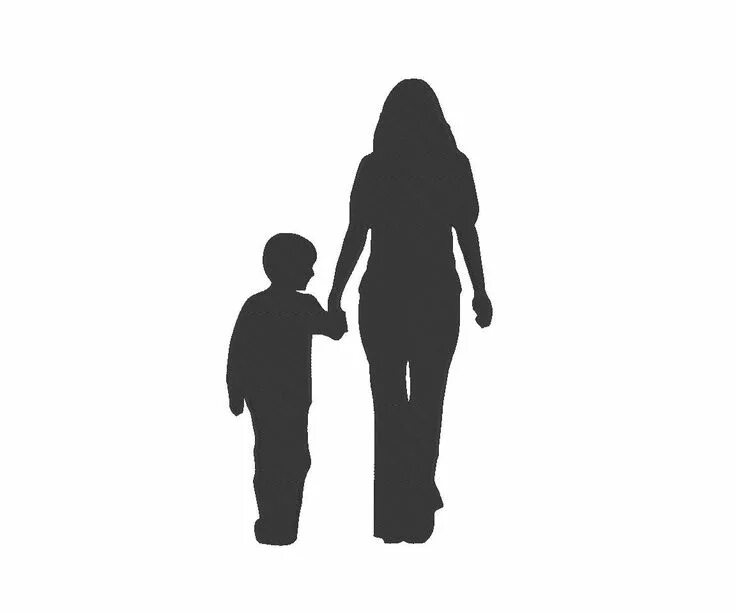 Сына веб. Плохие мамочки с детьми. Камера mom son. Sons and daughters. Камера mom son.