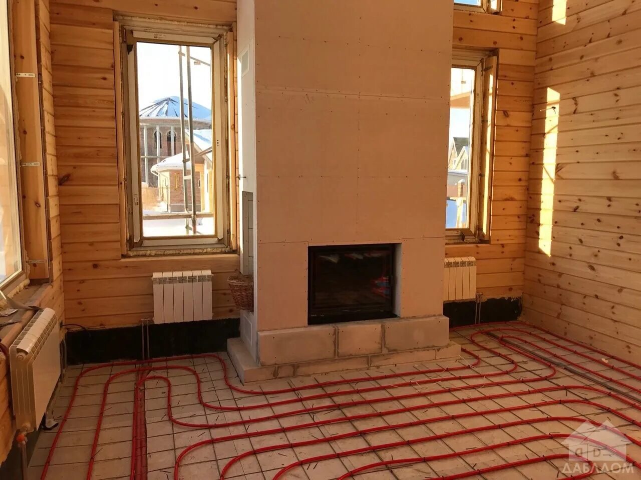 печь отопительная greivari 1. дом дача отопление. отопление в дачном доме. дом дача отопление. отопление на даче электричеством.