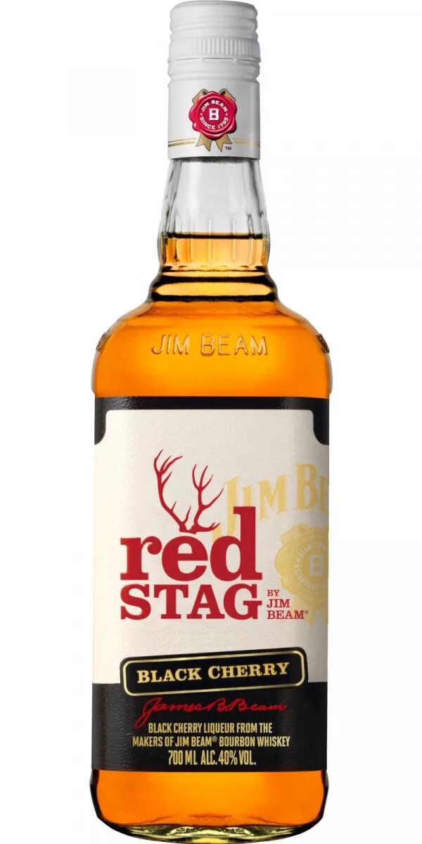Виски купаж noble stag нобл. 7. Scots gold виски. Нобле стаг виски. Виски noble stag.