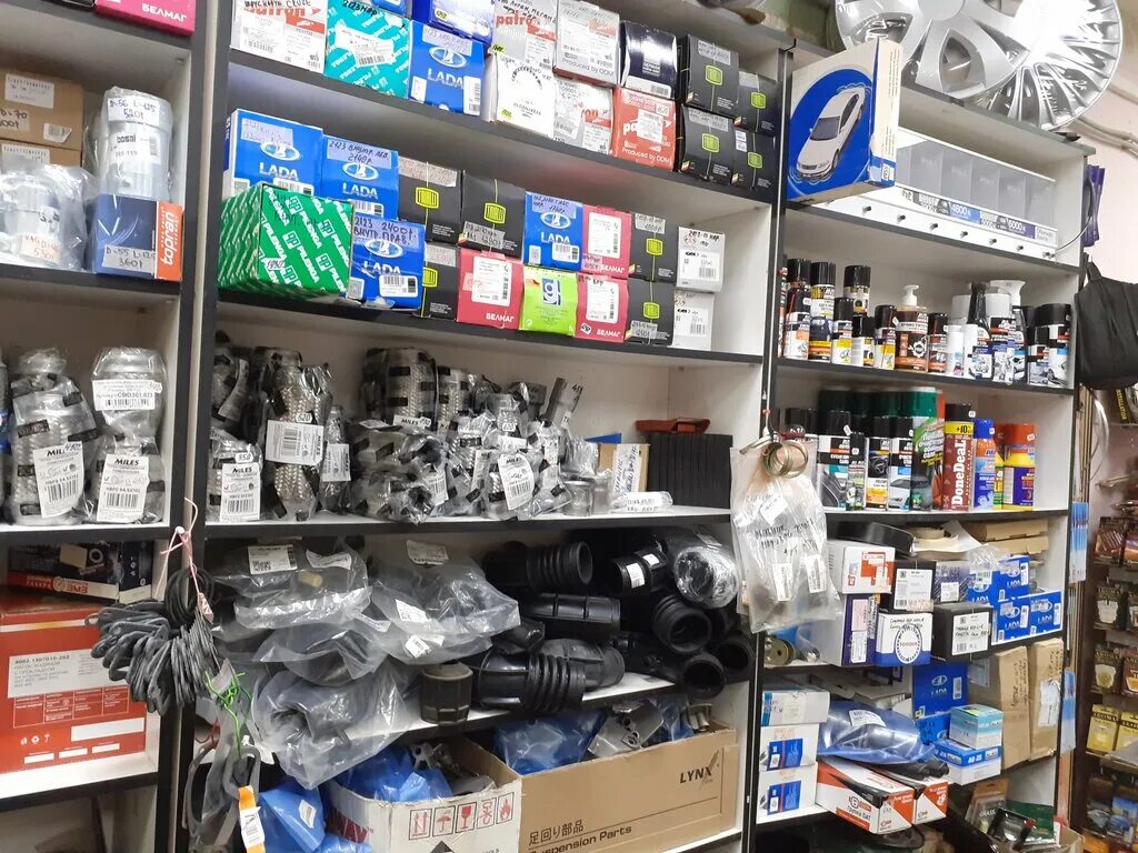 Магазин сантехники узловая 14 декабря. Улица 14 декабря в узловой. Сдэк узловая 14 декабря. Сдэк узловая 14 декабря. Автотрек запчасти узловая.