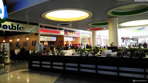 Симферополь ашан кинотеатр расписание