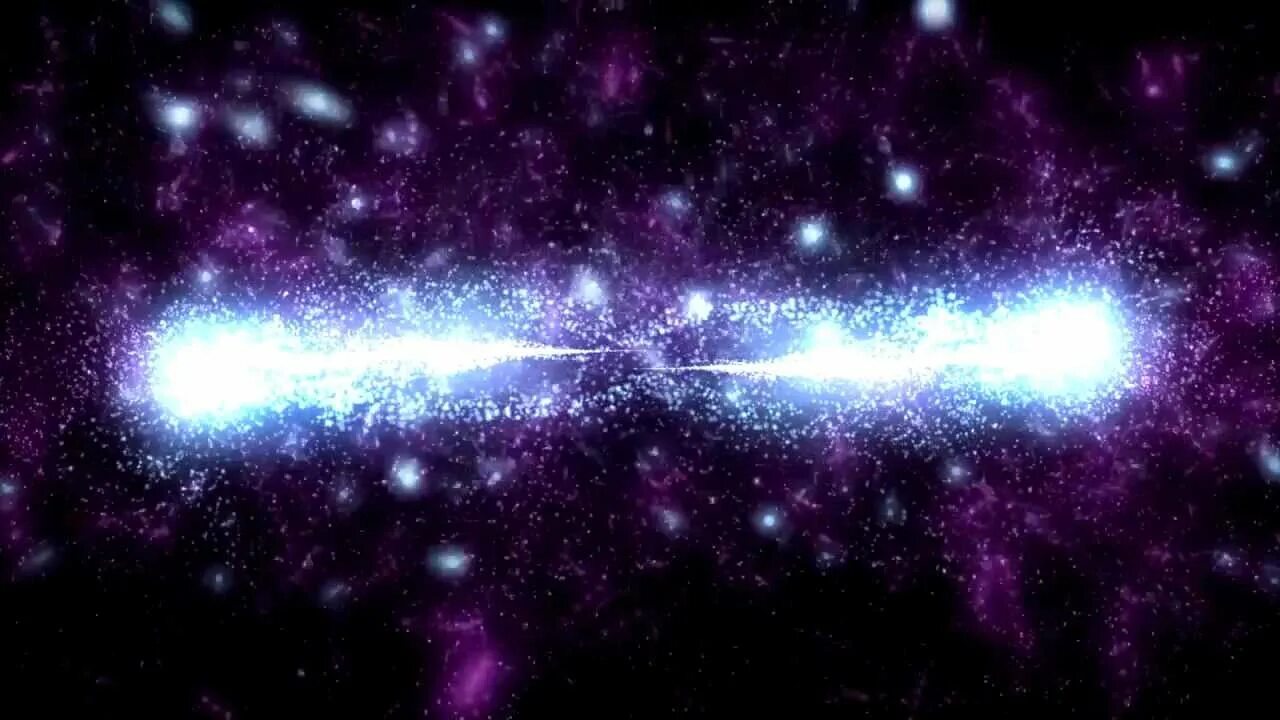 Интро бит. Фон для интро. красивый фон для интро. картинки для фона интро. заставка для интро.