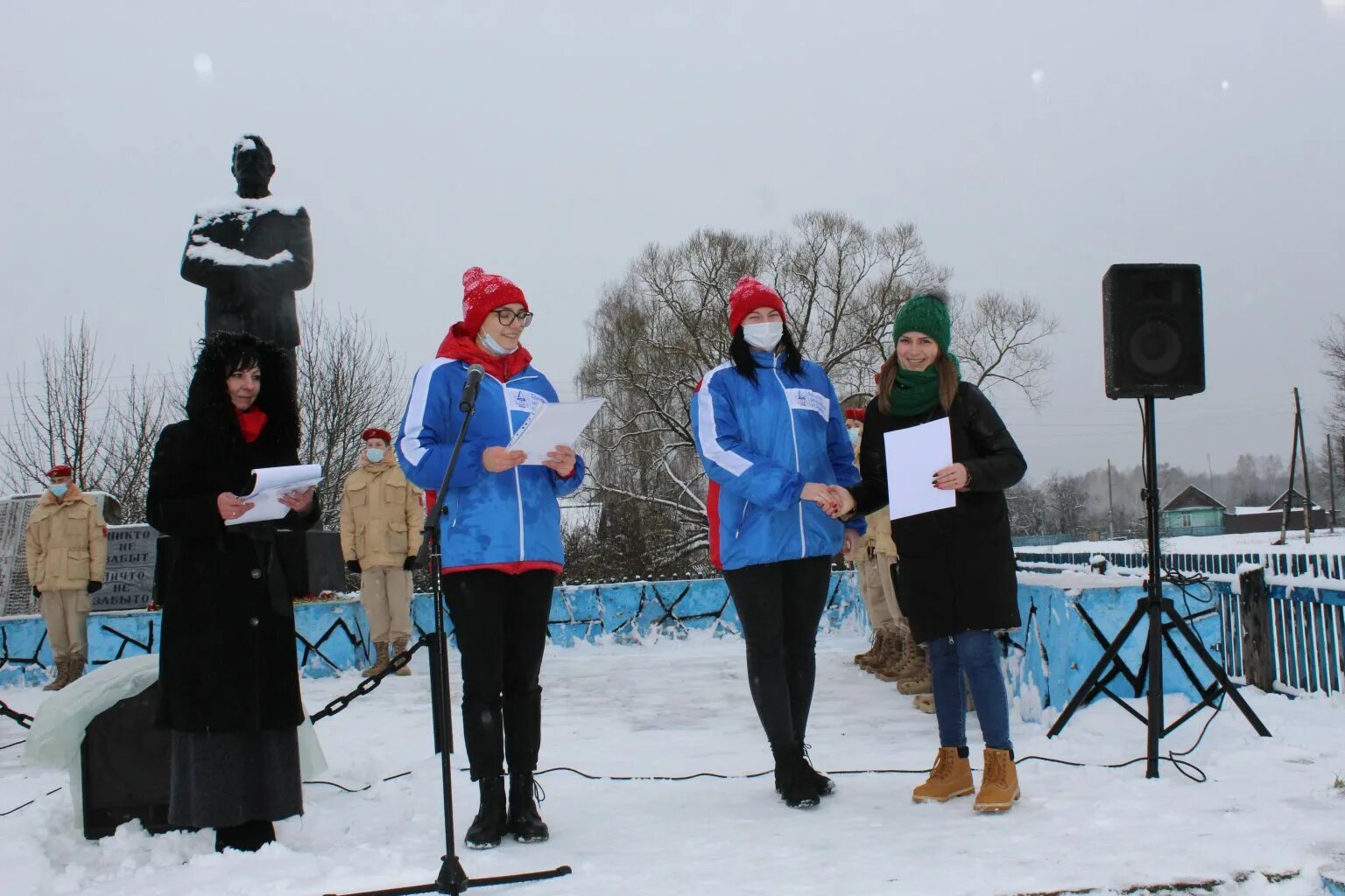 Новая погощь брянская область. Обстрел в суземском районе в погощь. Погода в новой погощи. Новая погощь 9 октября. Новая погощь брянская область.