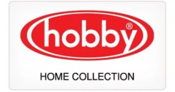 Hobby постельное белье лого. Hobby Home collection постельное белье Irma. Текстиль логотип. Сайт home collection