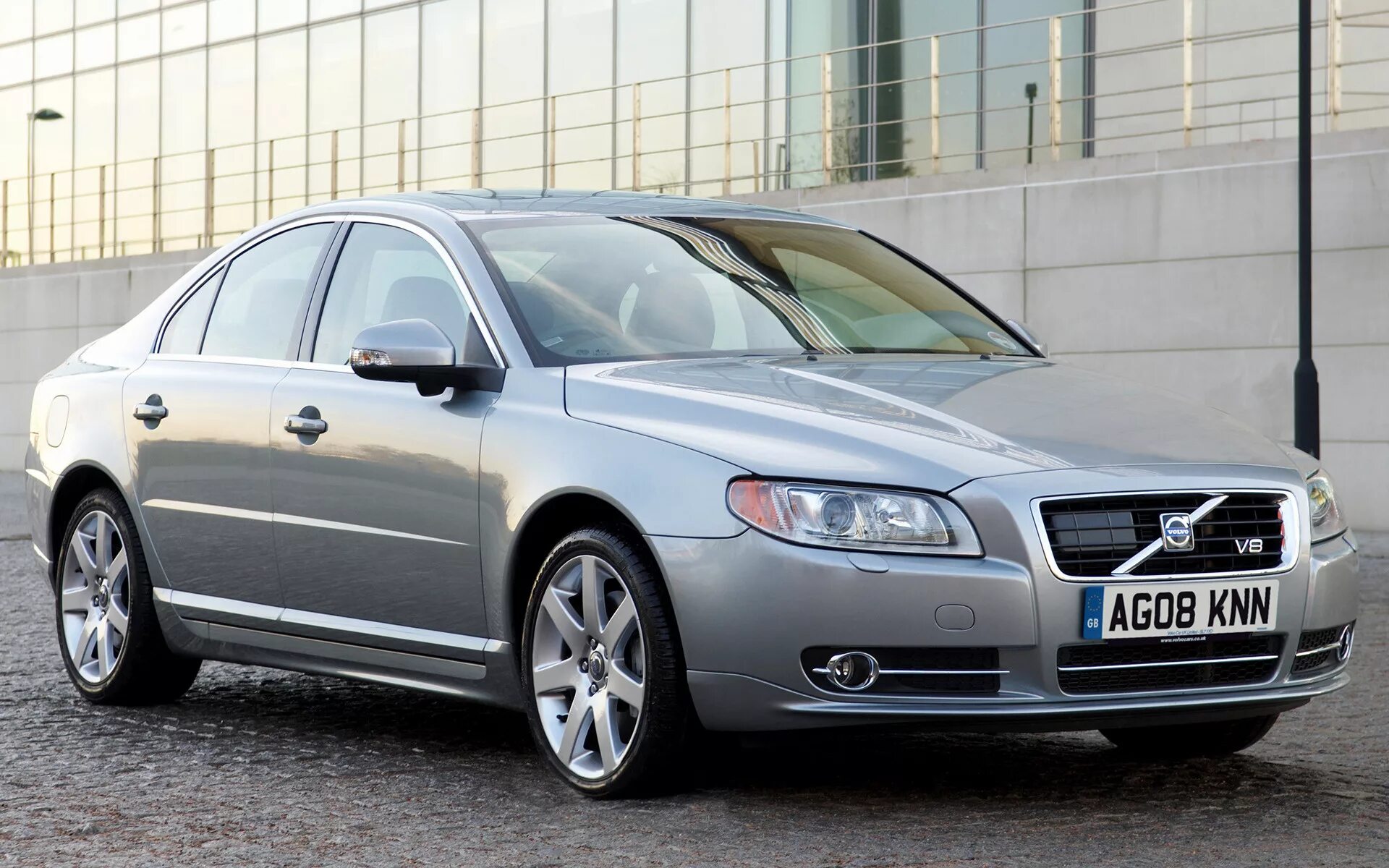 Volvo s80 2006. Volvo s80. Volvo s80 v8 2007. 2007 Volvo s80 II. Volvo s80 хэтчбек.