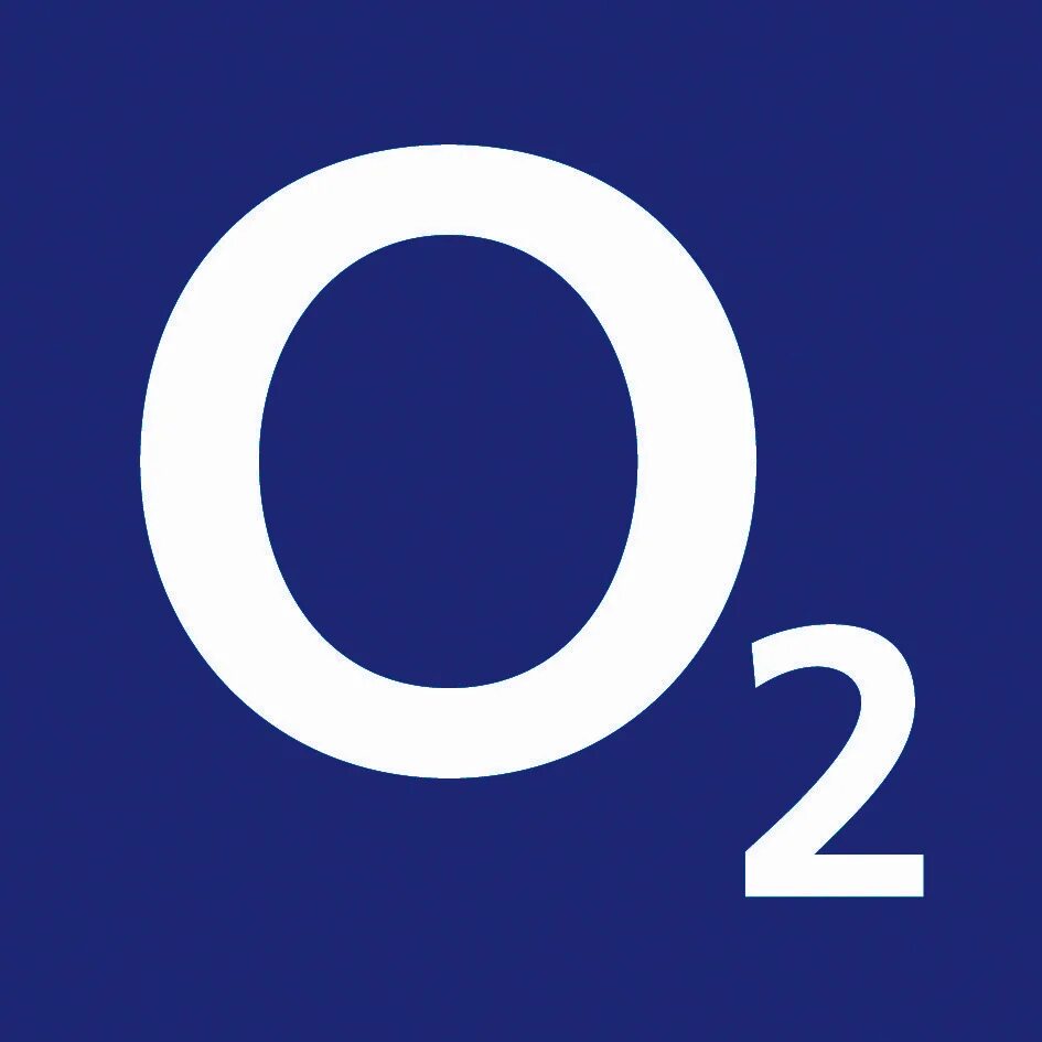 О2 o2
