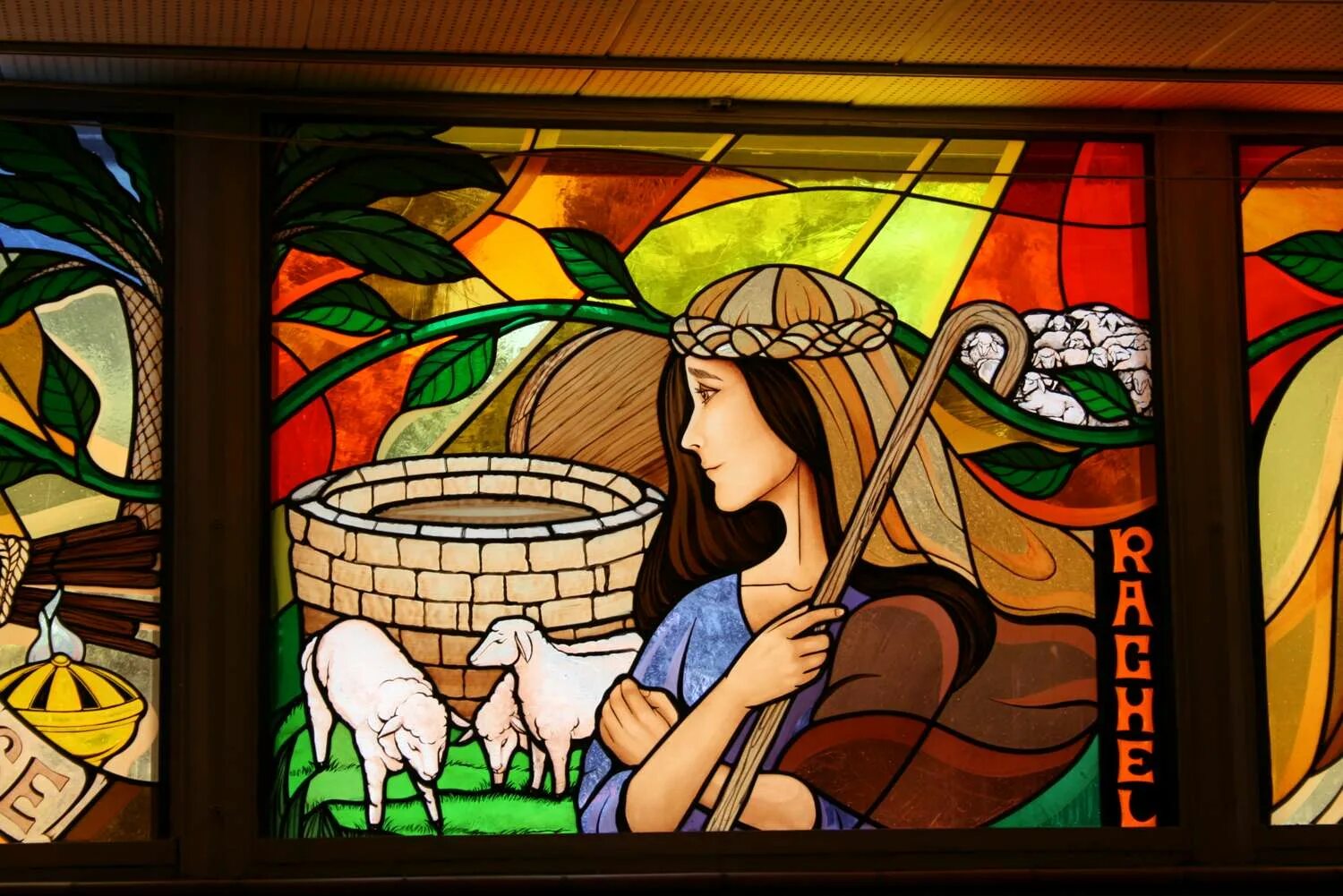 Витражи тиффани калейдоскоп. Витражи макиша. Витраж видео для детей. Рисование витражными красками по стеклу. Расписной витраж.