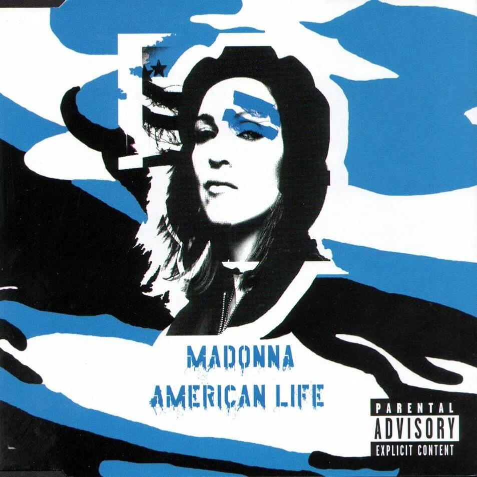 Madonna american life альбом. Madonna american life album cover. American lives. American lives. American lives.