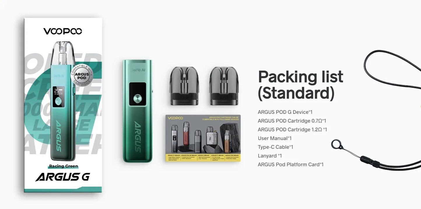 Argus g. Argus g. Argus g. Argus g. Argus g.