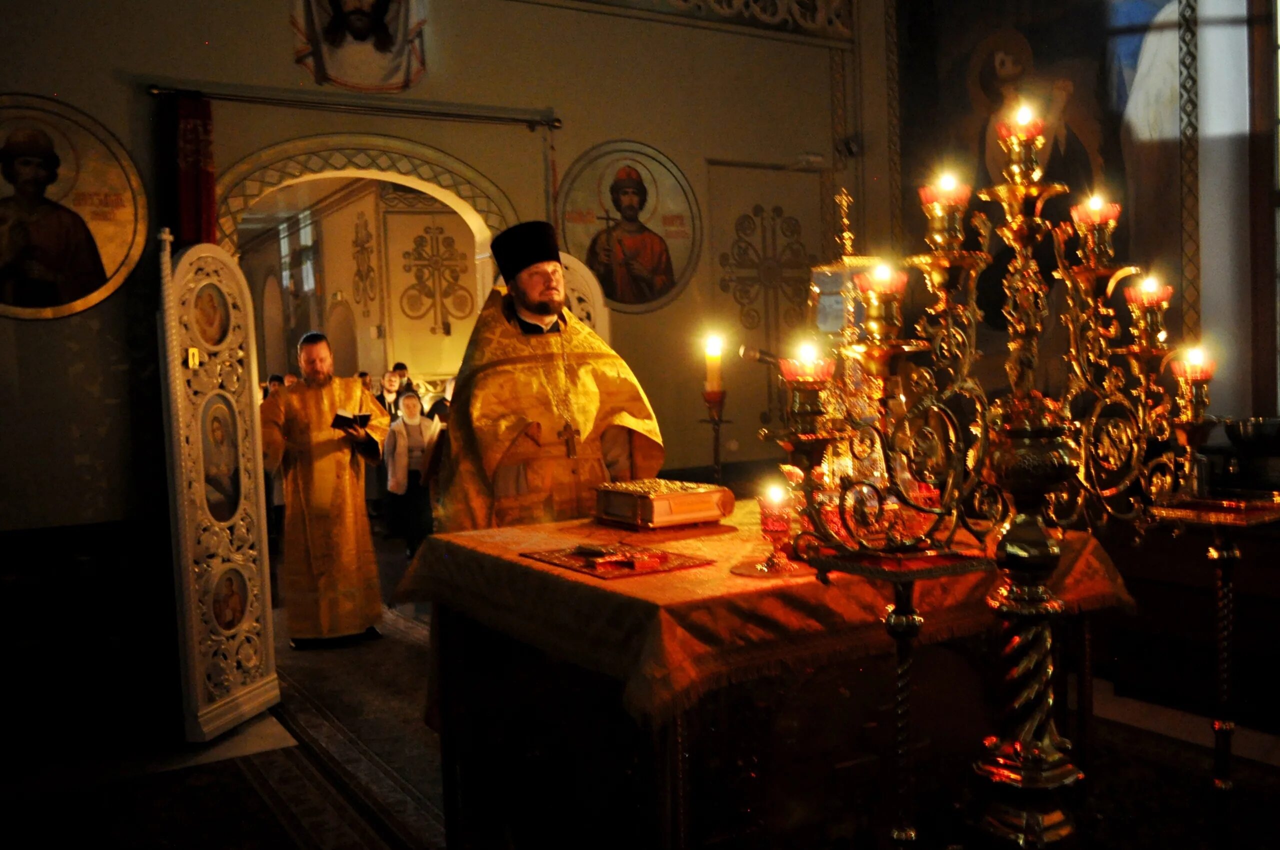 ! владимирская церковь нижний новгород расписание богослужений. 2022. Служба в церкви сегодня нижний новгород. Служба в церкви сегодня нижний новгород. Служба в церкви сегодня нижний новгород.