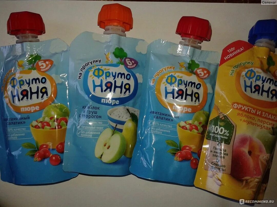 Фрутоняня нарисовать. Фруто няши из кб. Вкусняшки для малышей фруто няня. Фруктовое пюре фрутоняня 250 гр. Фрутоняня яблоко абрикос 500мл.