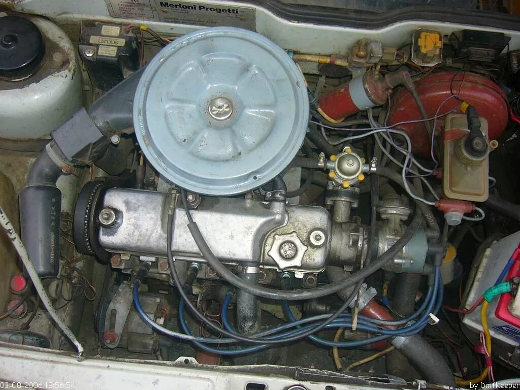 Ремонт двигатель карбюраторный. Мотор ВАЗ 2109 карбюратор. ДВС ВАЗ 2109 карбюратор. Двигатель ВАЗ 2109 карбюратор. Карбюраторный мотор ВАЗ 2109.