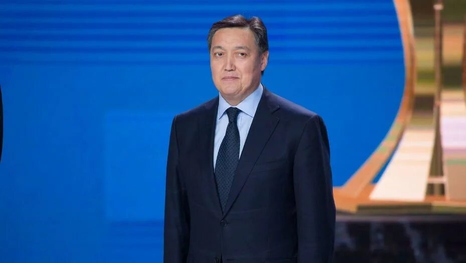 Премьер белоруссии головченко. Сайт премьер министра. Вице министр казахстана 2024. Аскар мамин премьер-министр республики казахстан. Сайт премьер министра.
