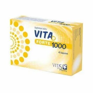 Форте 1000