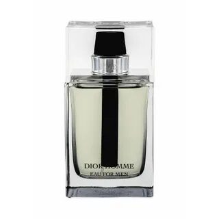 Men 100ml