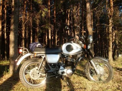 Планета спорт сайт