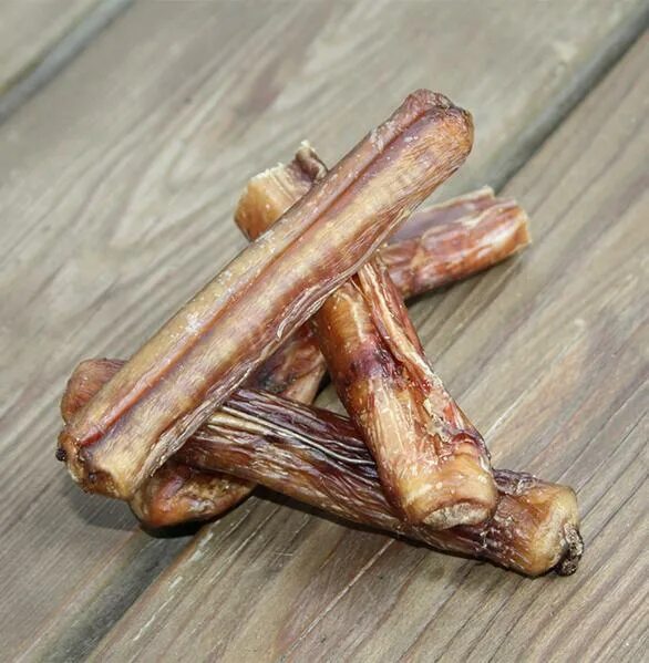 Корень бычий 60 г. Корень сельдерея блюда. Испечь корень. Занжабил шифоси. Нанайский женьшень.