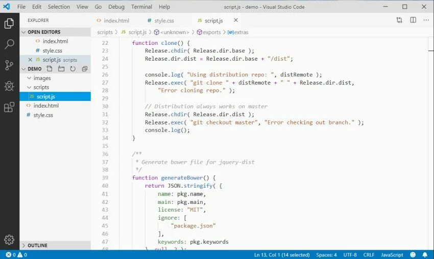 Подсказки в visual studio. Темы для visual studio code. vs code светлая тема. visual studio light theme. visual studio code светлая тема.