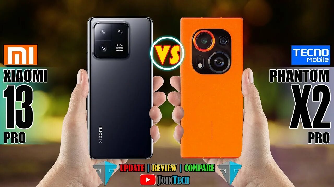 Xiaomi 13 pro москва. Xiaomi 13 pro. Сяоми 13 pro. Mi note 11 pro. Xiaomi 13 pro москва.