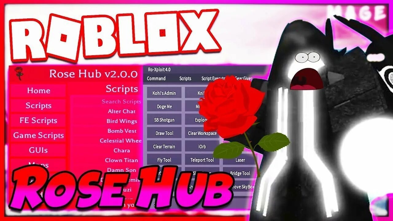 Games hub script. Gui Roblox. Roblox script Hub. Admin gui Roblox script. Script gui Roblox.