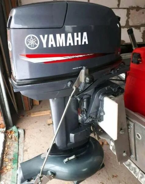 Мотор ямаха хабаровске. Yamaha 40 xwl габариты. 9. Ямаха хабаровск. 9gmhs ямаха размеры.