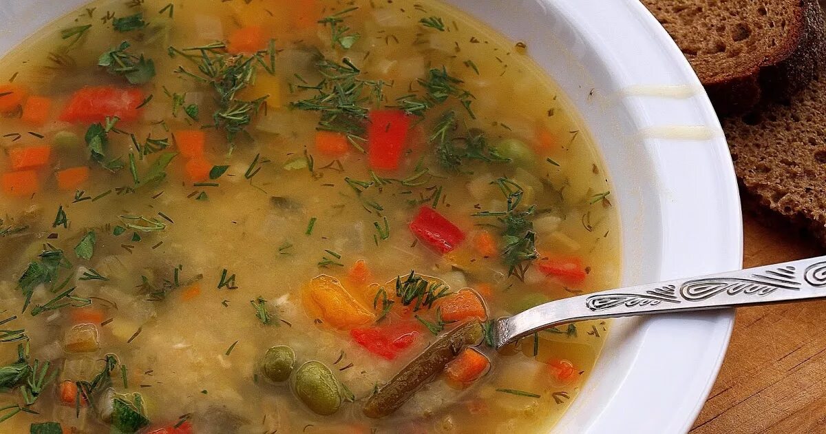 Суп рагу. Овощные нежирные супы. Бобовый суп. Гаспачо. Рецепты постных супов фото.