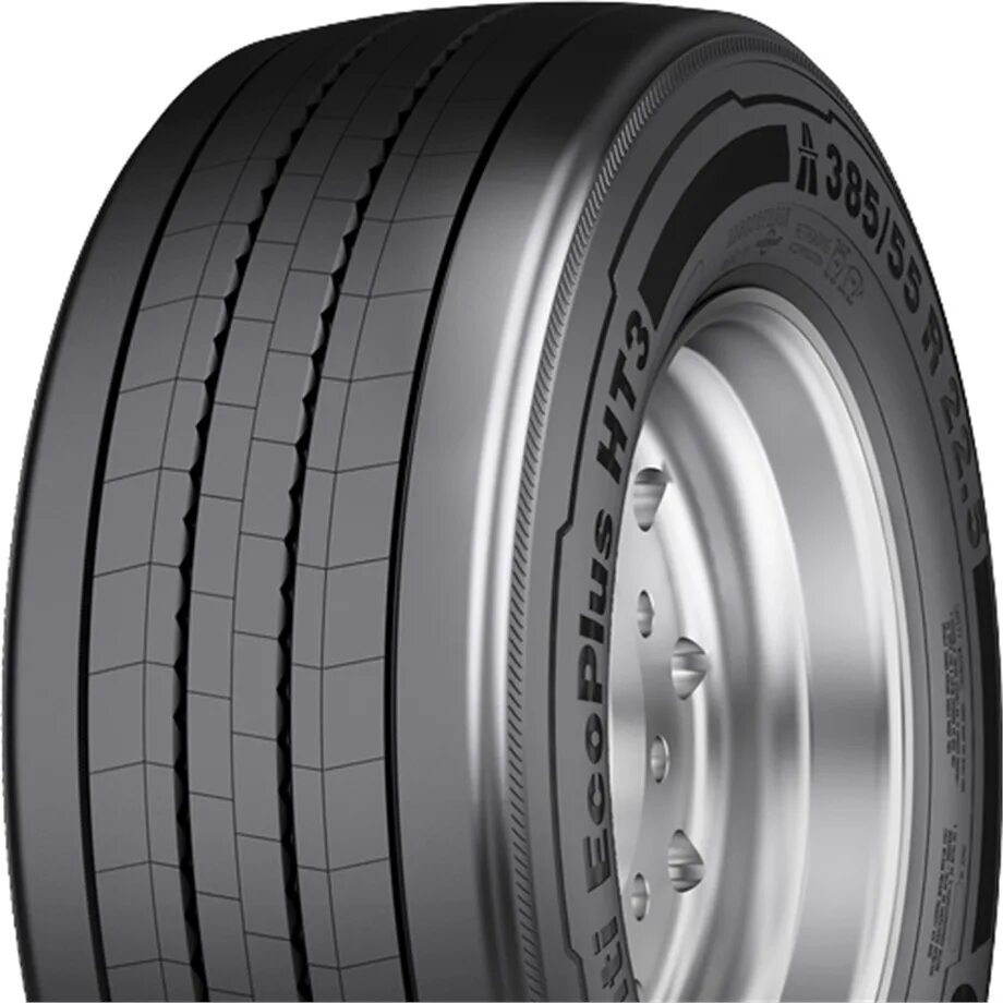 385/65 R22.5 Continental Hybrid ht3. 385 65 Матадор thr4. Matador thr4 385/65r22.5. Continental ECOPLUS ht3.