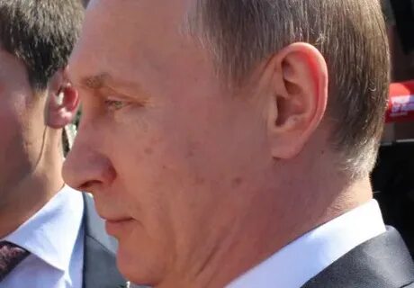 Провокации перед выборами 2024