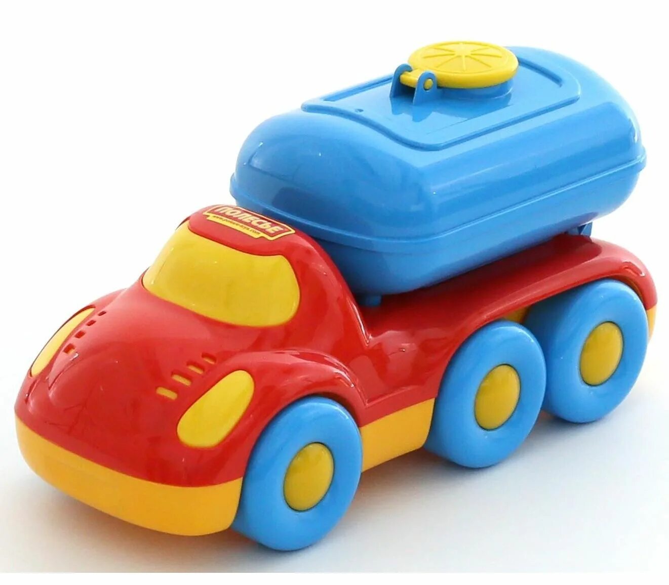 Машина игрушечная фотография. Машинка keenway серия mini vehicles арт. Машинка zhorya автошторм. Пожарный автомобиль jazwares chuck & friends бумер (92527) 5 см. Самосвал м4 orion toys.