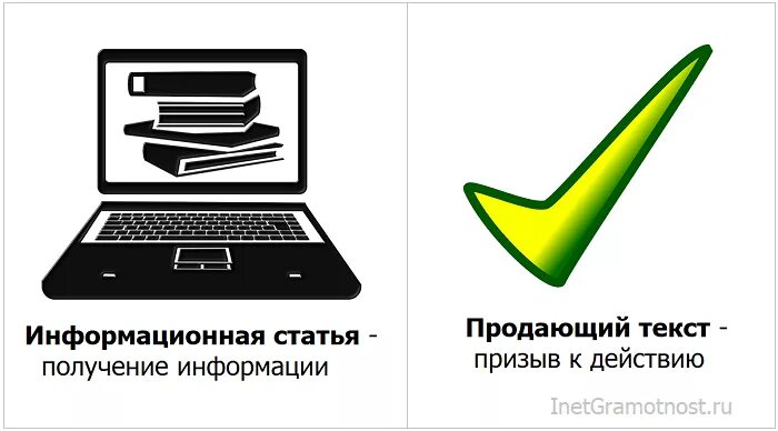 Тексты информационные сайты. Информационный текст. Информационные продающие тексты. Информационный текст пример. Информативная статья.