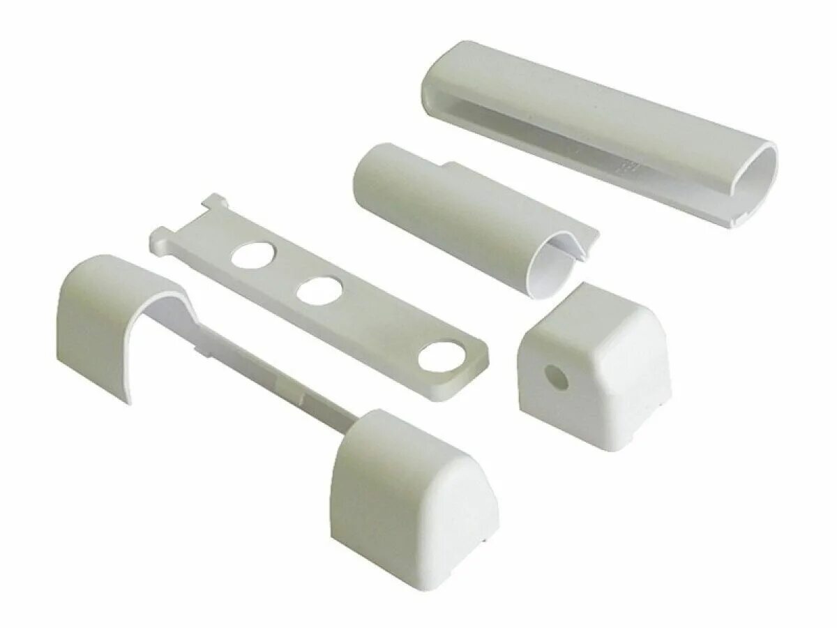 комплект для пластиковых окон. монтажный комплект для установки окон пвх. фурнитура стн для алюминиевых окон. рото nx фурнитура. комплект для пластиковых окон.