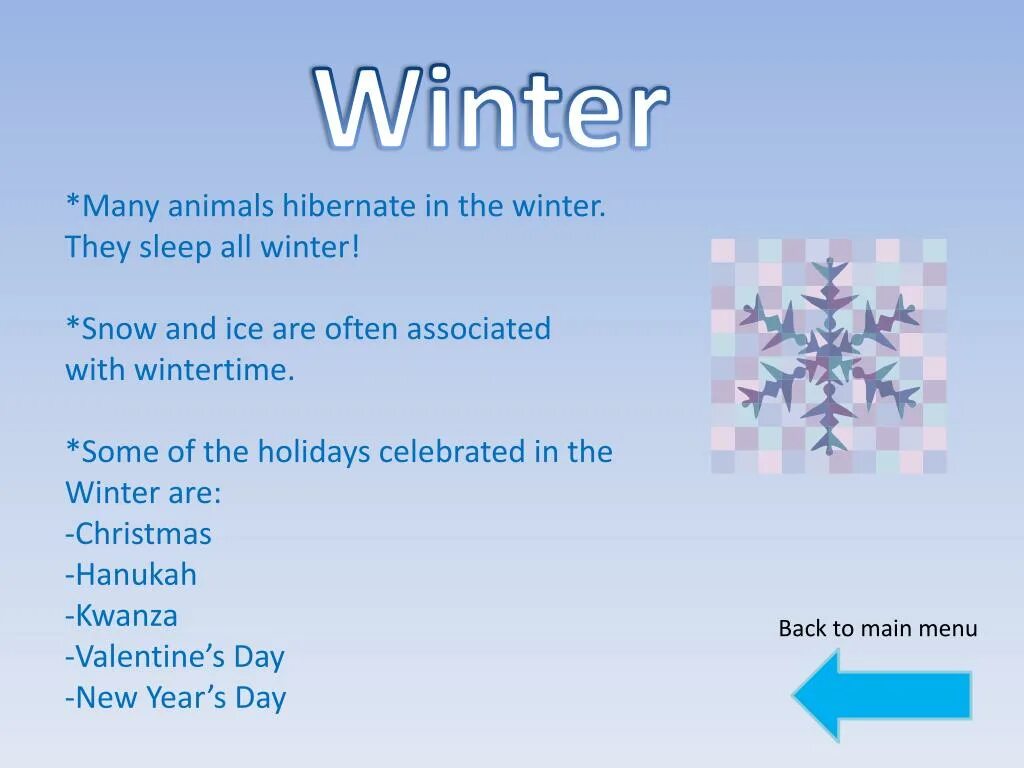 Wordwall holidays questions. Questions about winter holidays. winter holidays questions. the beginning of the winter holidays. beginner winter.