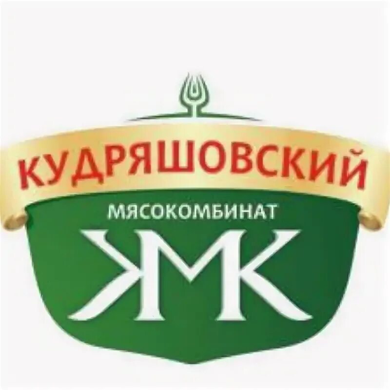 Обуховский старый оскол